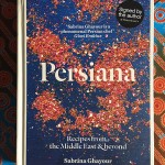 Persiana by Sabrina Ghayour