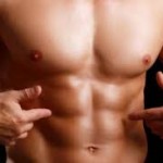 Dear fitness instructor……