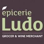 Epicerie Ludo
