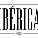 Iberica at Spinningfields