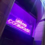 Urban Cookhouse