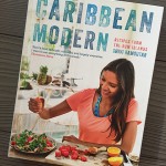 Caribbean modern by Shivi Ramoutar