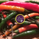 Some like it hot – Banish those chilli nights!