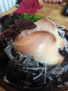 Hamachi web