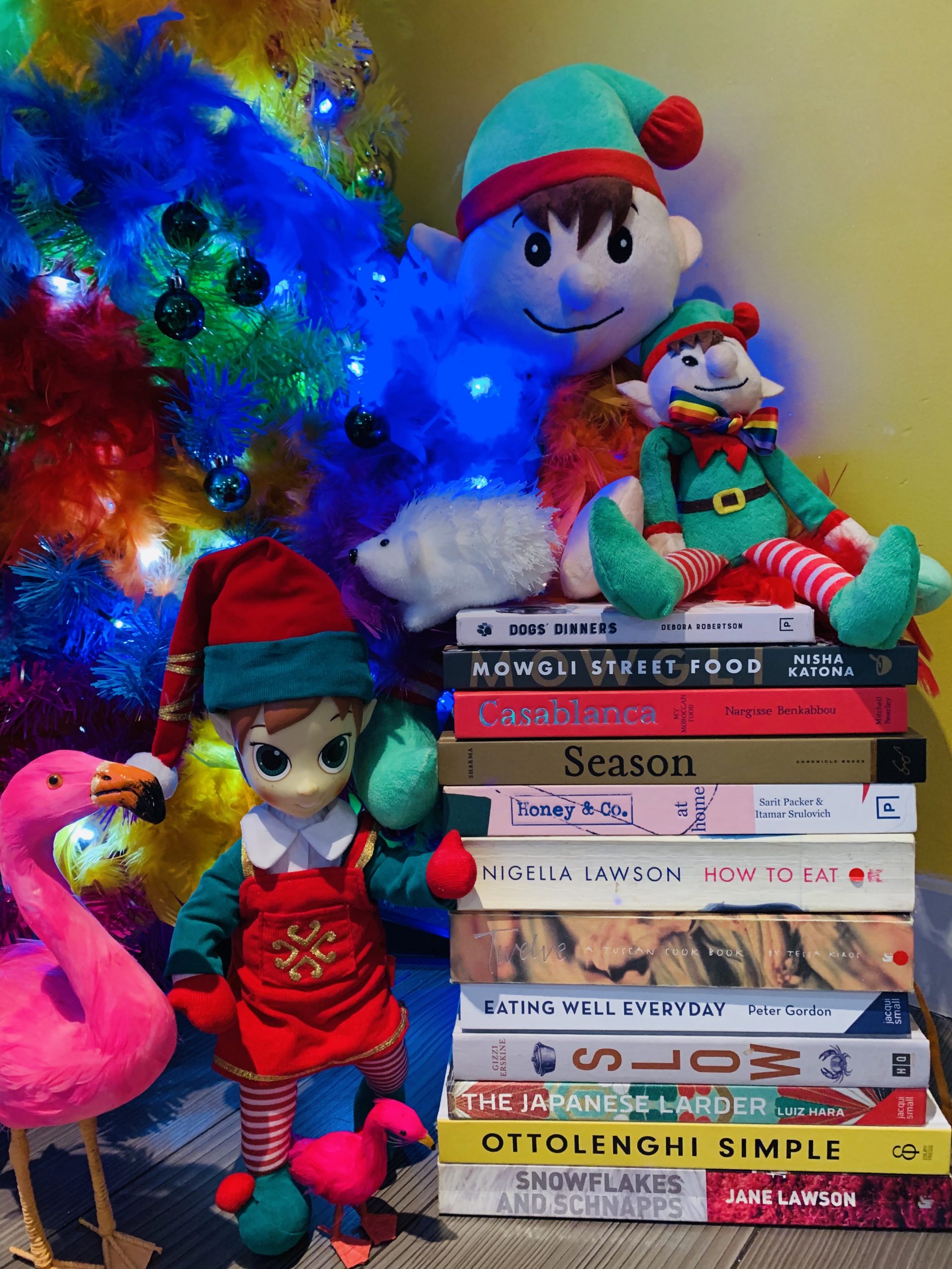 christmas-cook-books-for-2018-the-gourmet-gays