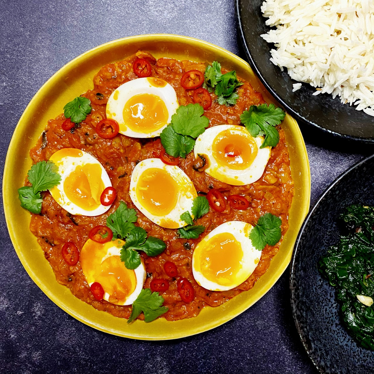 BaconThe Cookbook The Gourmet Gays